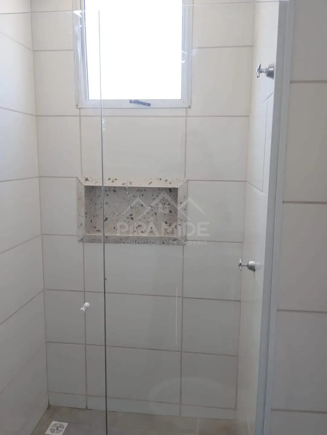 Apartamento, 2 quartos, 53 m² - Foto 3