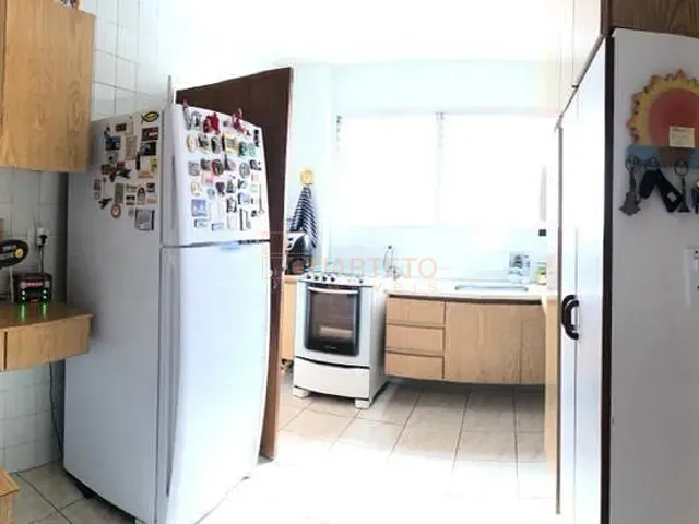 Apartamento 2 quartos e 1 banheiro, à venda, no bairro vila madalena em São Paulo