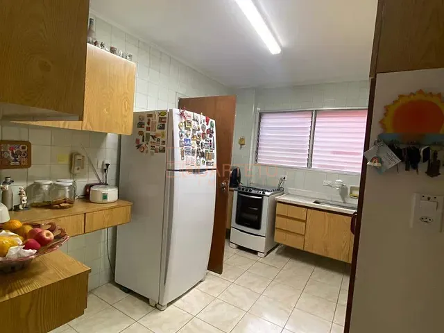 Apartamento 2 quartos e 1 banheiro, à venda, no bairro vila madalena em São Paulo