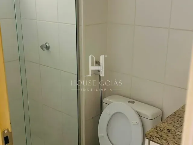 Apartamento com 74m² 3 quartos e 2 banheiros, à venda, no bairro Setor Faiçalville em Goiânia