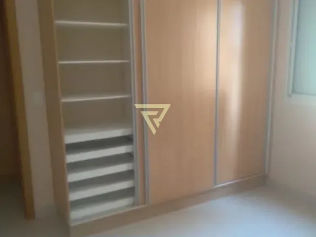 Apartamento com 145m² 3 quartos e 4 banheiros, à venda, no bairro Jardim Irajá em Ribeirão Preto