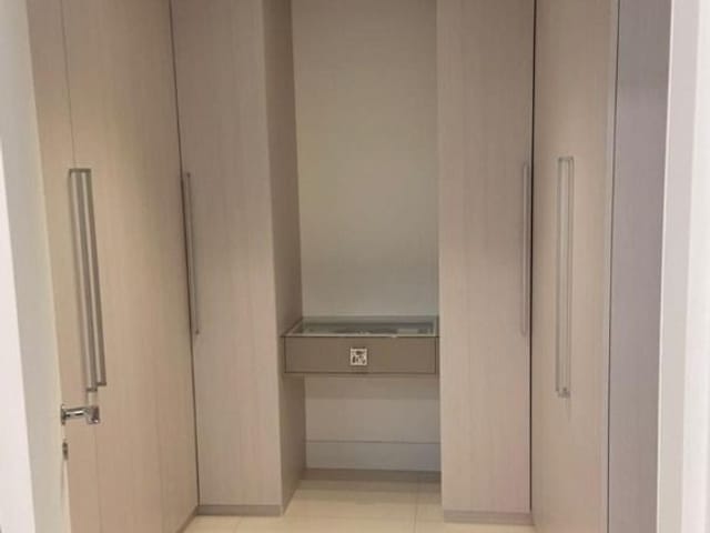 Foto do Apartamento - Apartamento com 2 dormitórios para alugar, 110 m² por R$ 4.390,00/mês - Centro - Jundiaí/SP | RUSSI IMÓVEIS