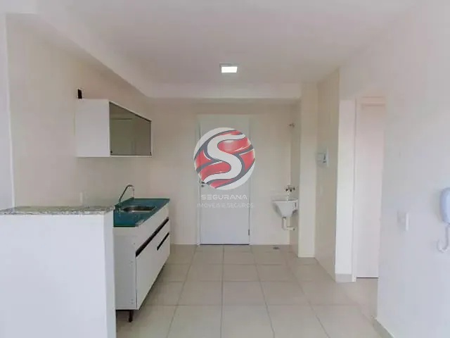 Apartamento com 32m² 2 quartos e 1 banheiro, à venda, no bairro Vila Ema em São Paulo