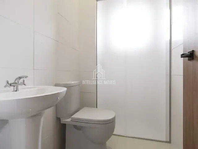 Apartamento 2 quartos e 1 banheiro, à venda, no bairro Jardim Mariana em Cuiabá