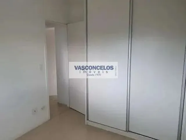 Apartamento com 10m² 2 quartos e 1 banheiro, à venda, no bairro Jardim Oswaldo Cruz em São José Dos Campos