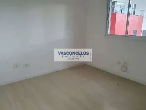 Apartamento, 2 quartos, 52 m² - Foto 7