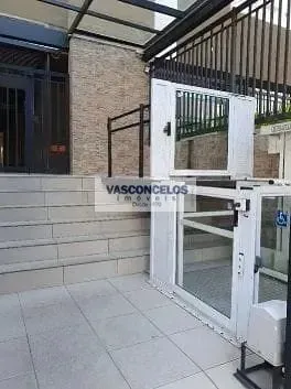 Apartamento, 2 quartos, 52 m² - Foto 14