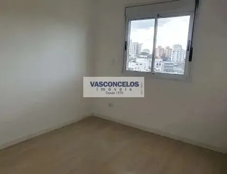 Apartamento, 2 quartos, 52 m² - Foto 6