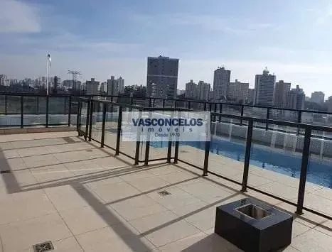 Apartamento, 2 quartos, 52 m² - Foto 12