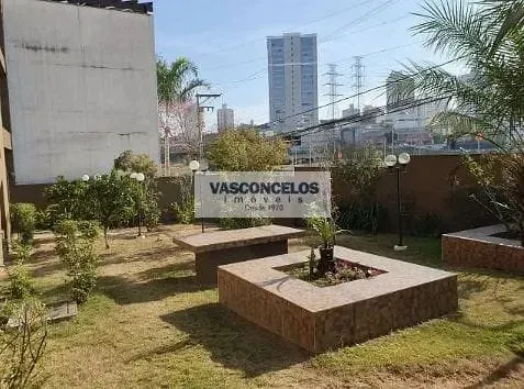 Apartamento, 2 quartos, 52 m² - Foto 13