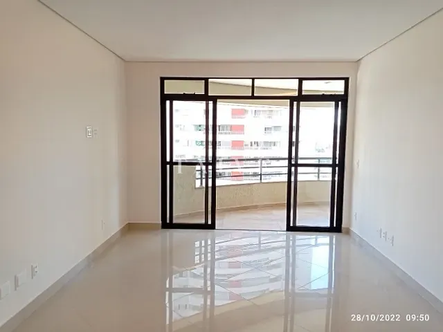 Apartamento com 303m² 3 quartos e 4 banheiros, à venda, no bairro Gleba Fazenda Palhano em Londrina