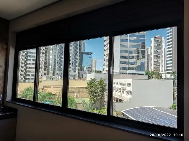 Apartamento com 303m² 3 quartos e 4 banheiros, à venda, no bairro Gleba Fazenda Palhano em Londrina