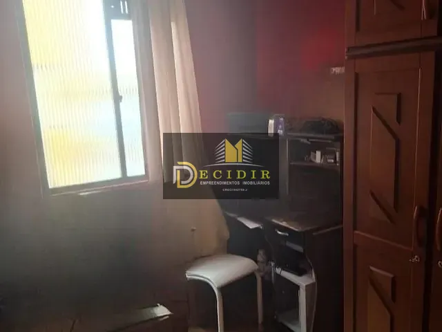 Apartamento 2 quartos e 1 banheiro, à venda, no bairro Cidade Tiradentes em São Paulo