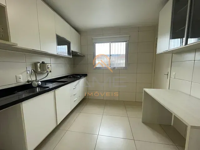 Apartamento 2 quartos e 1 banheiro, à venda ou para alugar, no bairro Fragata em Pelotas