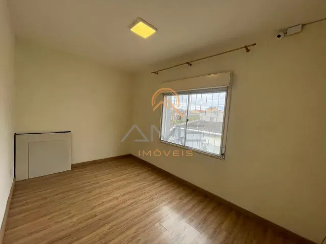 Apartamento 2 quartos e 1 banheiro, à venda ou para alugar, no bairro Fragata em Pelotas