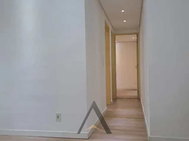 Apartamento 2 quartos e 1 banheiro, para alugar, no bairro Jardim Santa Terezinha (Zona Leste) em São Paulo