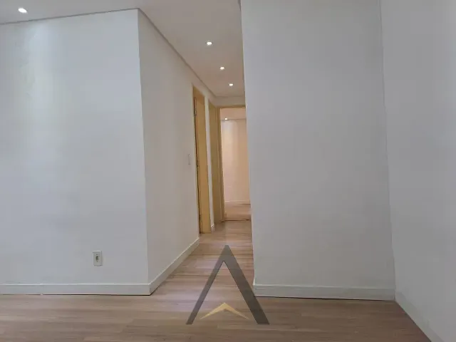 Apartamento 2 quartos e 1 banheiro, para alugar, no bairro Jardim Santa Terezinha (Zona Leste) em São Paulo