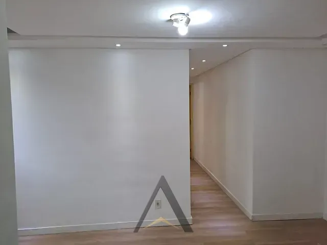 Apartamento 2 quartos e 1 banheiro, para alugar, no bairro Jardim Santa Terezinha (Zona Leste) em São Paulo