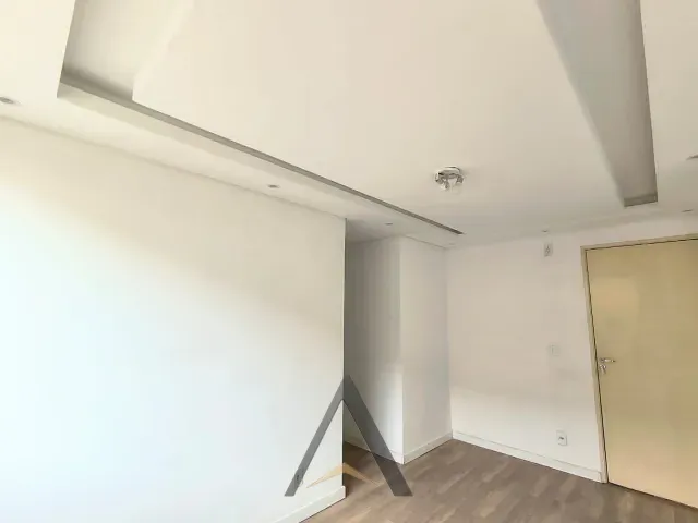 Apartamento 2 quartos e 1 banheiro, para alugar, no bairro Jardim Santa Terezinha (Zona Leste) em São Paulo