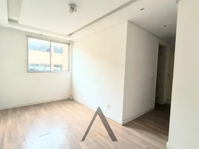 Apartamento 2 quartos e 1 banheiro, para alugar, no bairro Jardim Santa Terezinha (Zona Leste) em São Paulo
