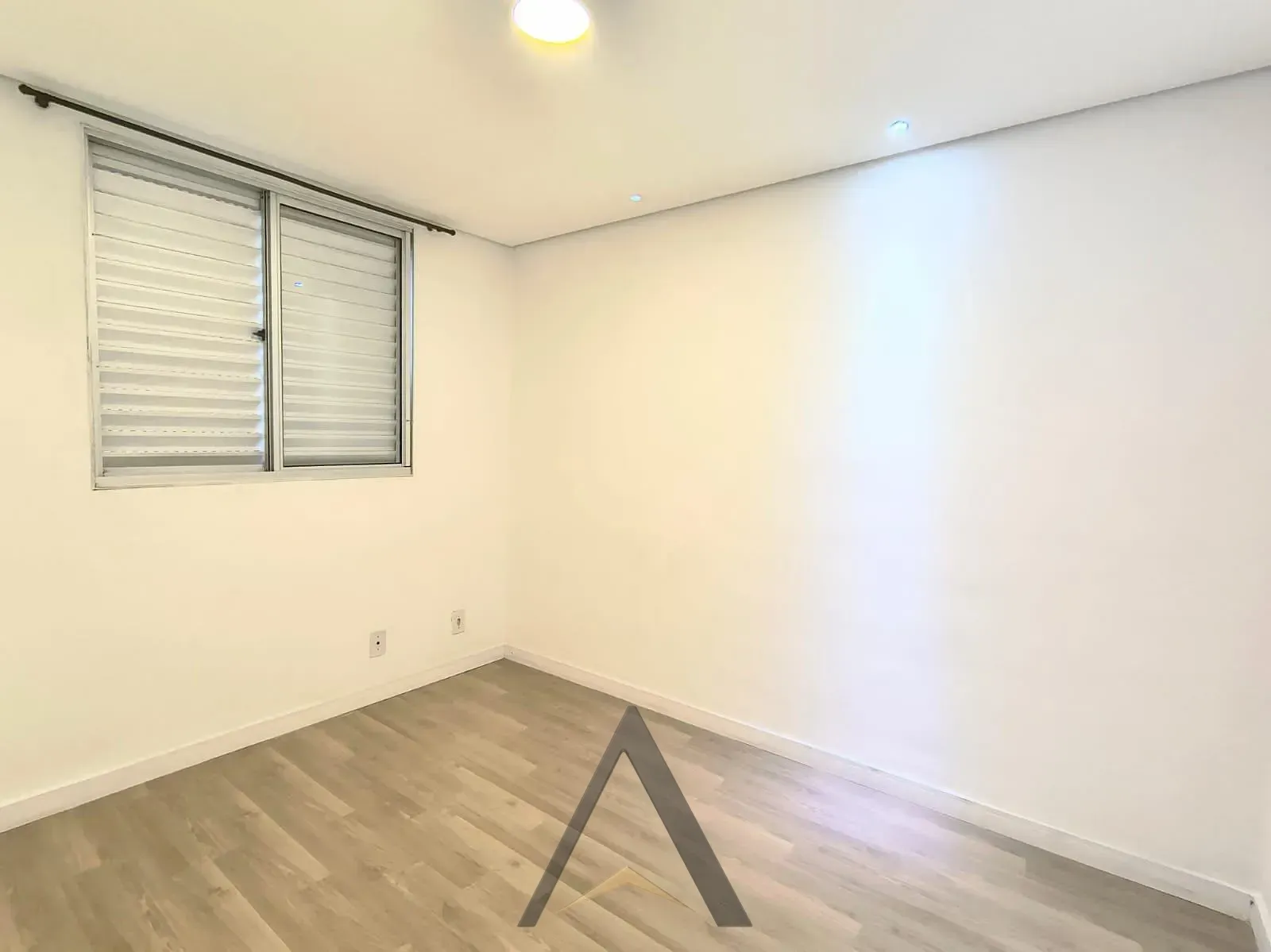 Apartamento, 2 quartos, 43 m² - Foto 8