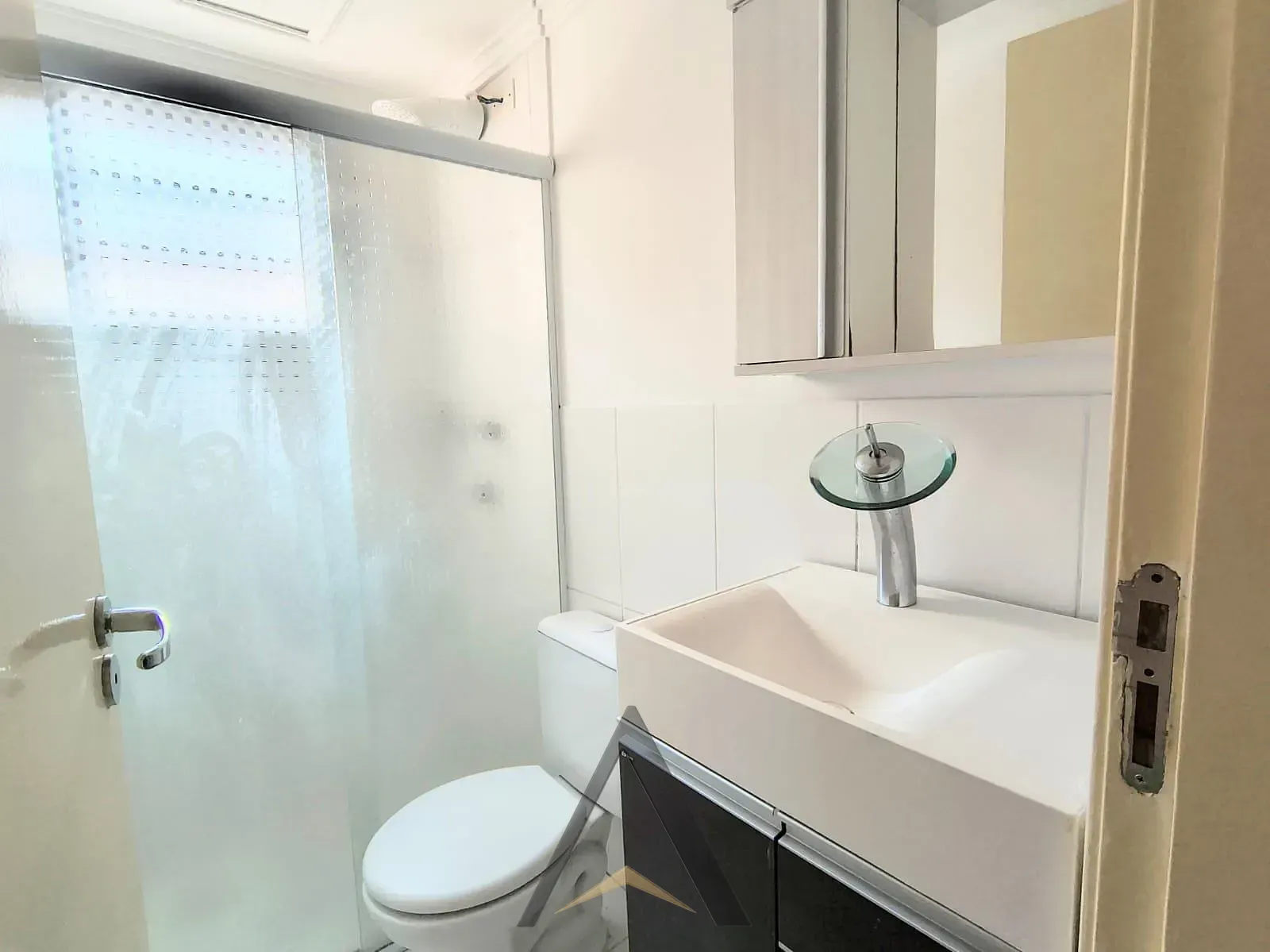 Apartamento, 2 quartos, 43 m² - Foto 12