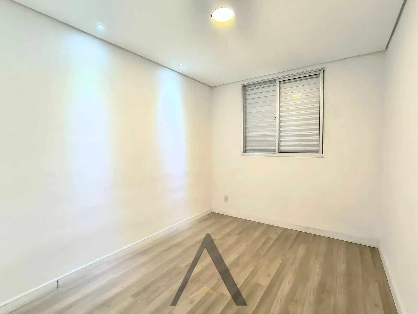 Apartamento, 2 quartos, 43 m² - Foto 9