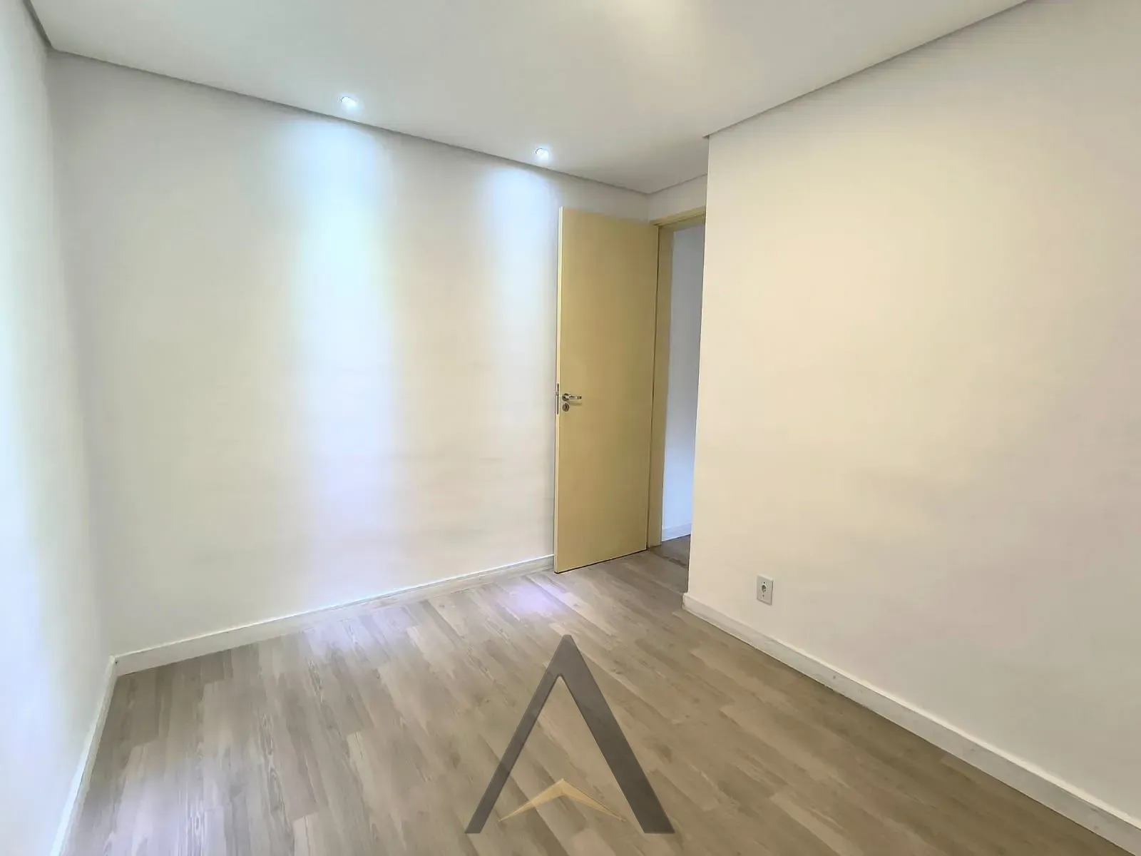 Apartamento, 2 quartos, 43 m² - Foto 10