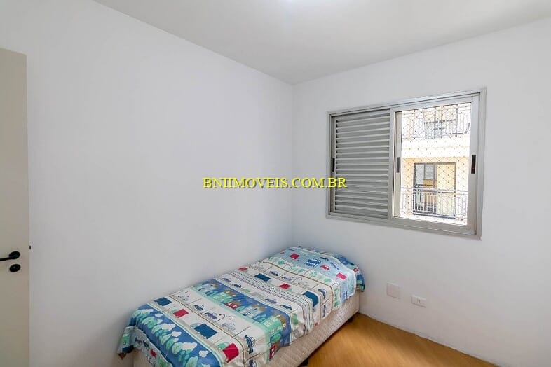 Apartamento, 3 quartos, 74 m² - Foto 10