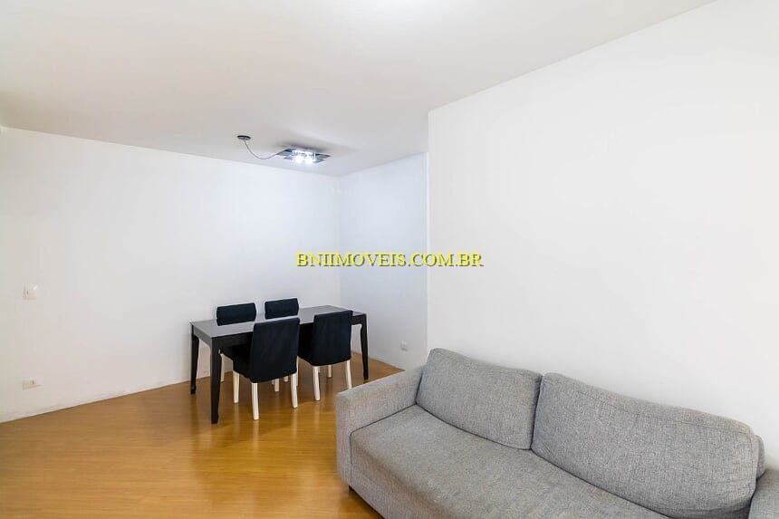 Apartamento, 3 quartos, 74 m² - Foto 7
