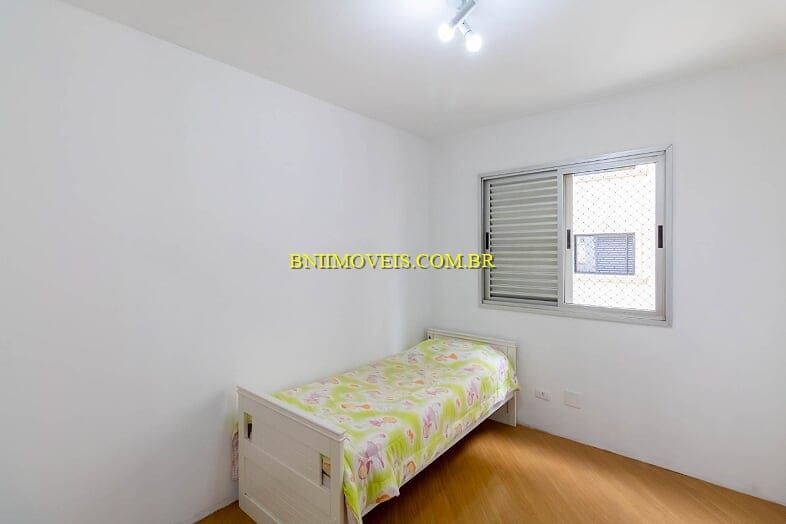 Apartamento, 3 quartos, 74 m² - Foto 8