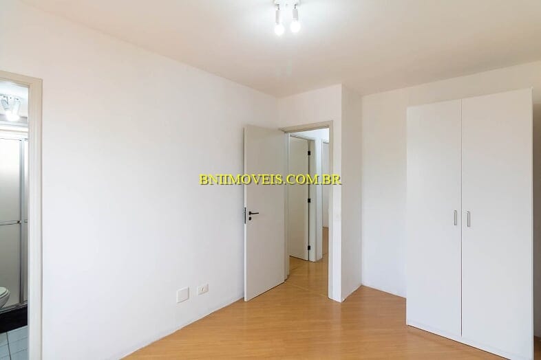 Apartamento, 3 quartos, 74 m² - Foto 11