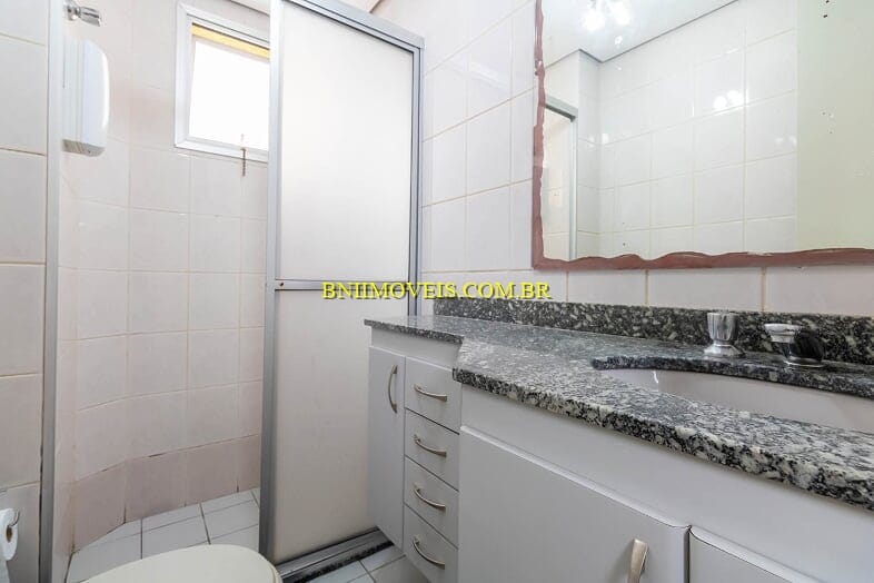 Apartamento, 3 quartos, 74 m² - Foto 12