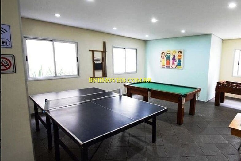 Apartamento, 3 quartos, 74 m² - Foto 15