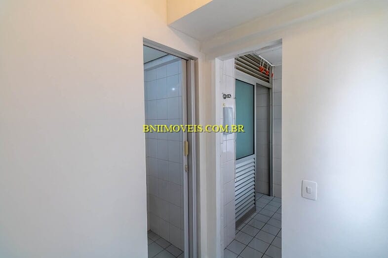 Apartamento, 3 quartos, 74 m² - Foto 13