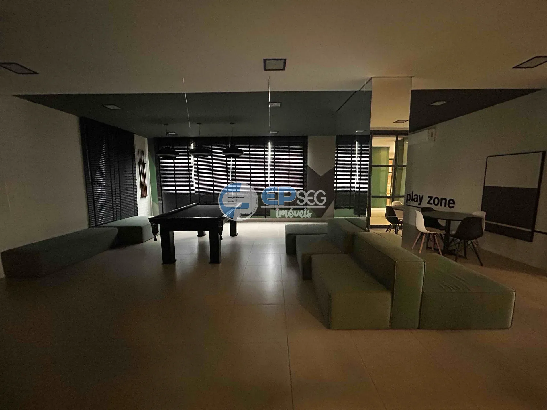 Apartamento, 1 quarto, 47 m² - Foto 27