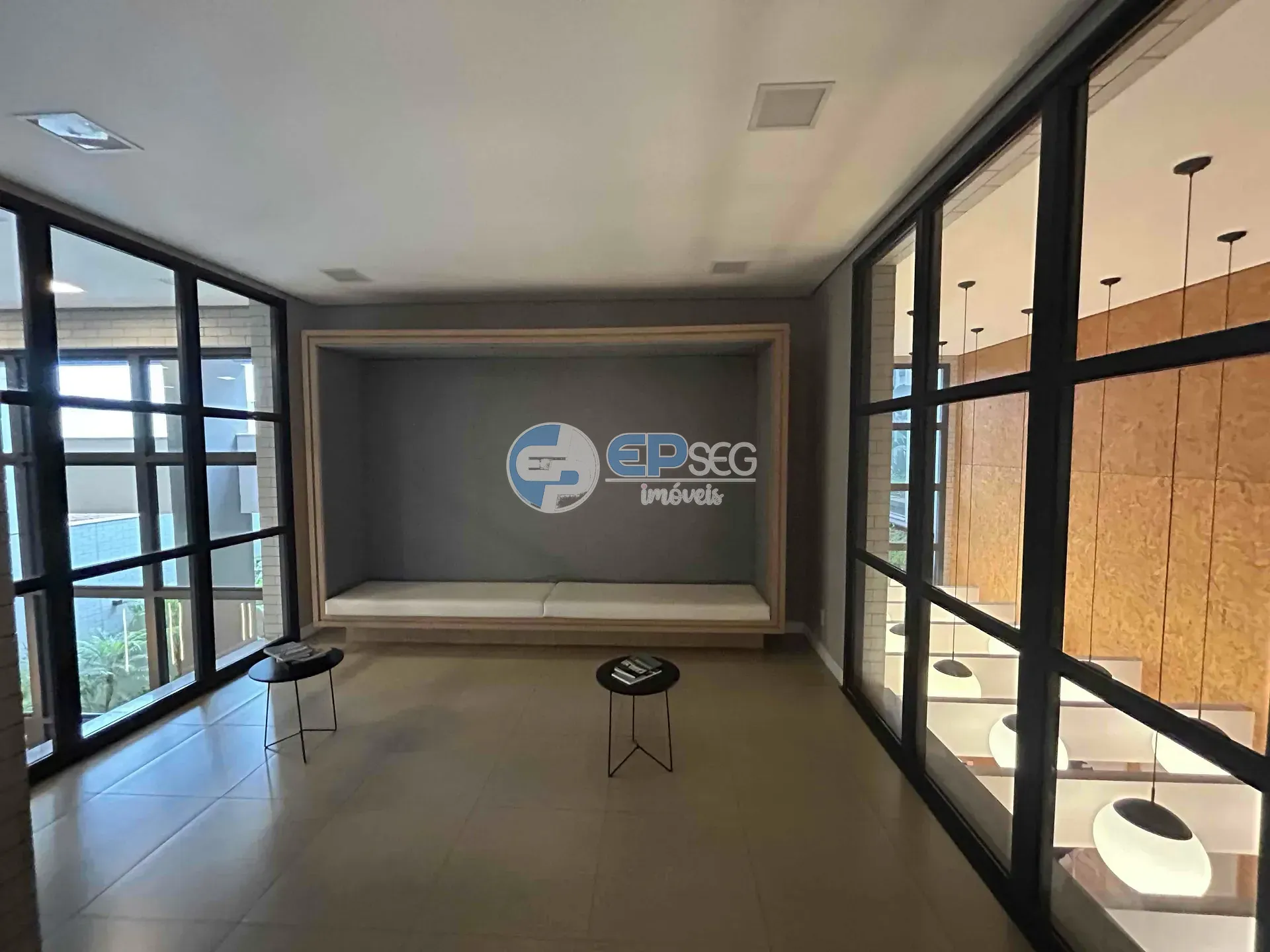 Apartamento, 1 quarto, 47 m² - Foto 29