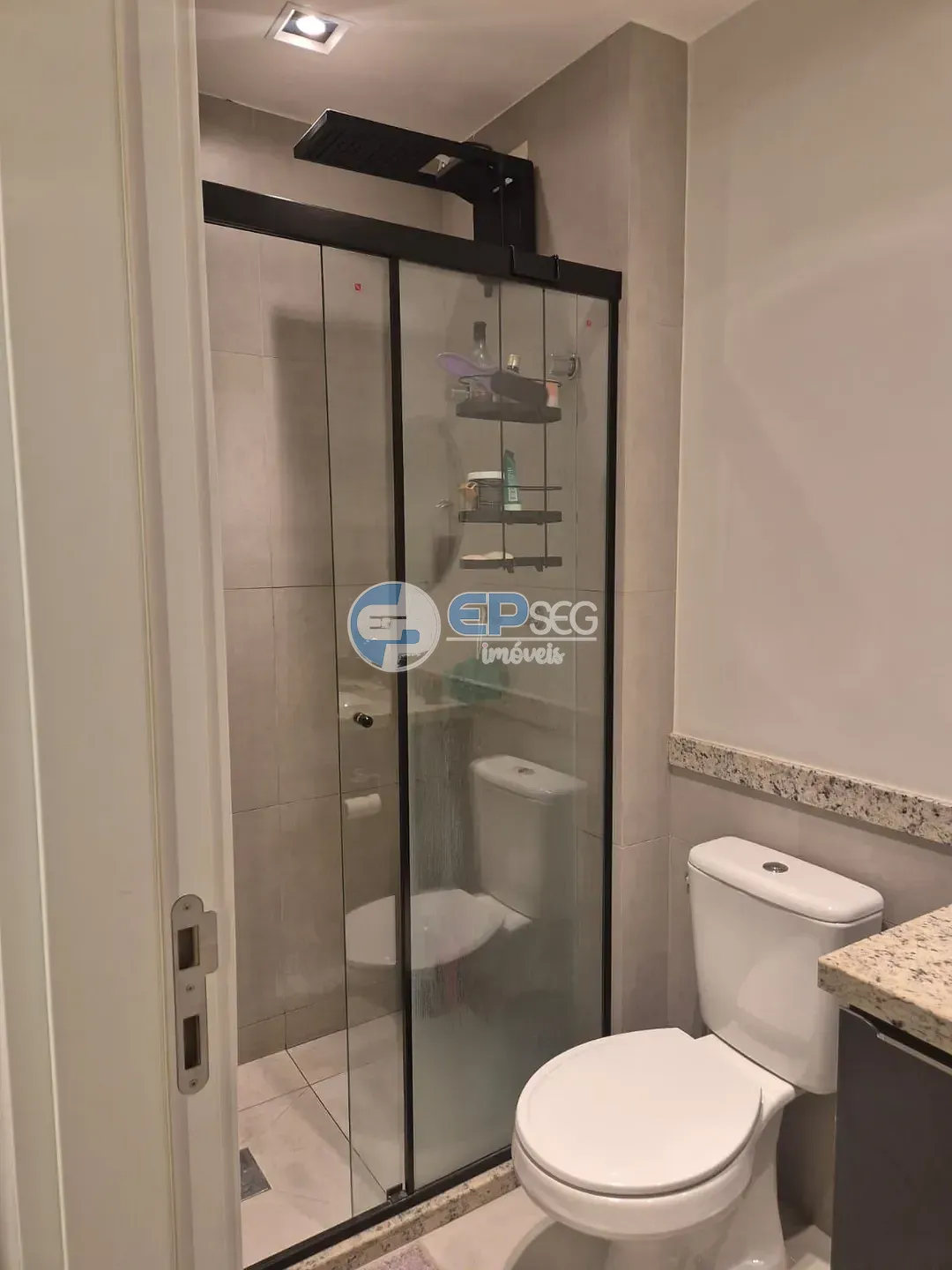 Apartamento, 1 quarto, 47 m² - Foto 10