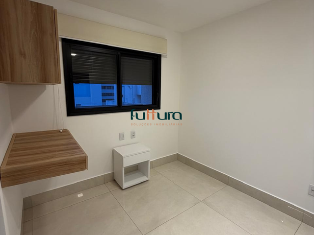Apartamento 2 quartos e 2 banheiros, para alugar, no bairro Setor Marista em Goiânia
