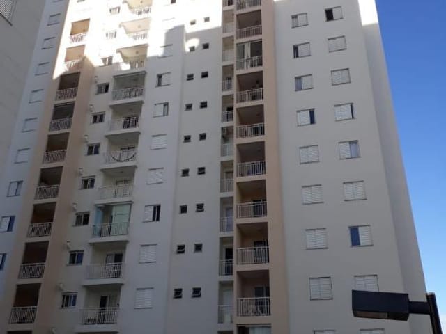 Foto do Apartamento - Apartamento com 2 dormitórios à venda, 73 m² por R$ 458.000,00 - Vila Sanches - São José dos Campos/SP | INDEPENDENCE NEGOCIOS IMOBILIARIOS LTDA