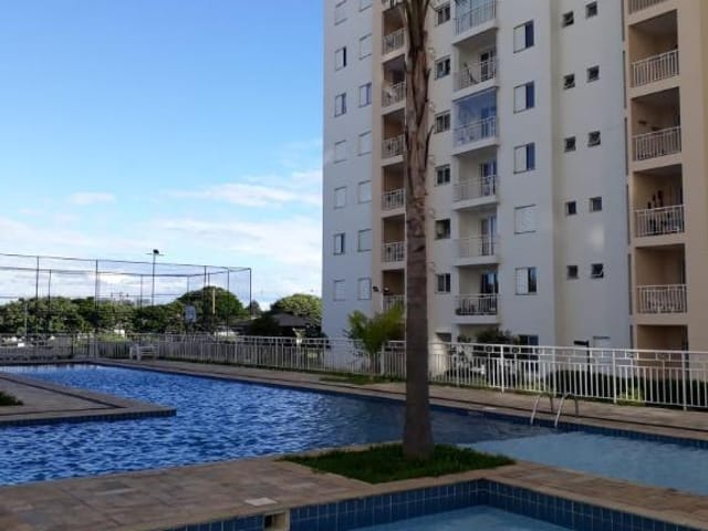 Foto do Apartamento - Apartamento com 2 dormitórios à venda, 73 m² por R$ 458.000,00 - Vila Sanches - São José dos Campos/SP | INDEPENDENCE NEGOCIOS IMOBILIARIOS LTDA