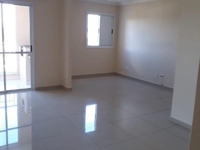 Foto do Apartamento - Apartamento com 2 dormitórios à venda, 73 m² por R$ 458.000,00 - Vila Sanches - São José dos Campos/SP | INDEPENDENCE NEGOCIOS IMOBILIARIOS LTDA