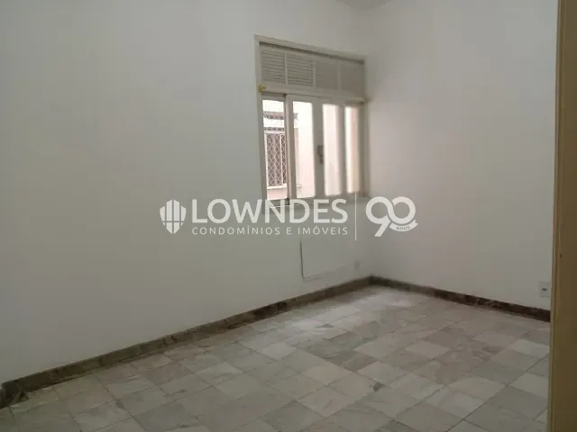 Apartamento com 65m² 2 quartos e 2 banheiros, à venda, no bairro Vila Isabel em Rio de Janeiro