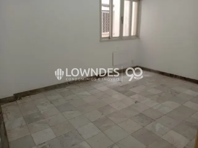 Apartamento com 65m² 2 quartos e 2 banheiros, à venda, no bairro Vila Isabel em Rio de Janeiro