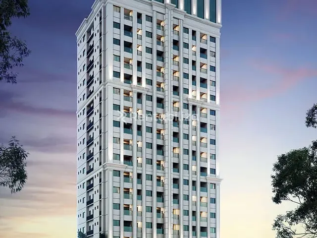 Apartamento 2 quartos e 1 banheiro, à venda, no bairro Morretes em Itapema
