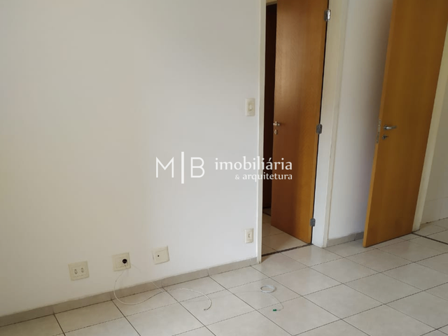 Apartamento 2 quartos e 2 banheiros, à venda ou para alugar, no bairro Dom Bosco em Juiz de Fora