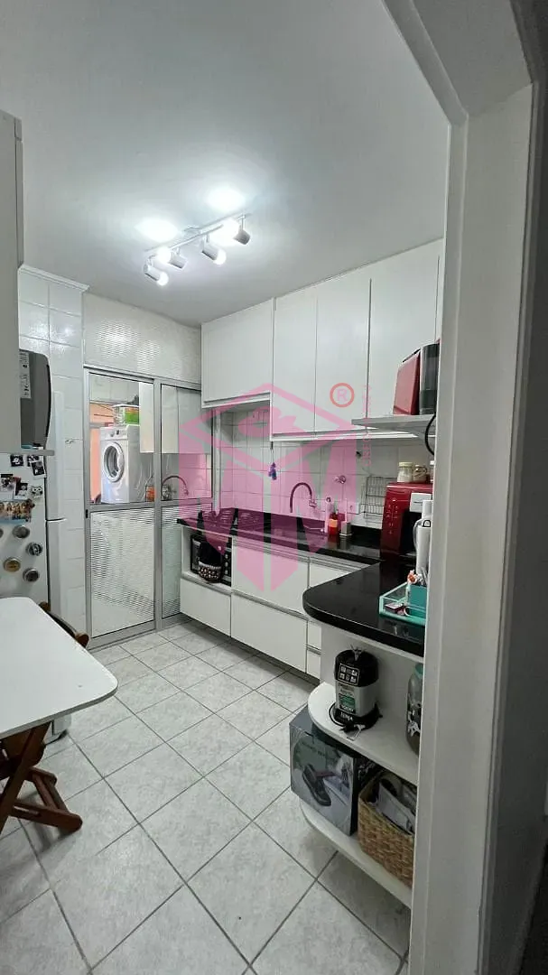 Apartamento, 2 quartos, 73 m² - Foto 7