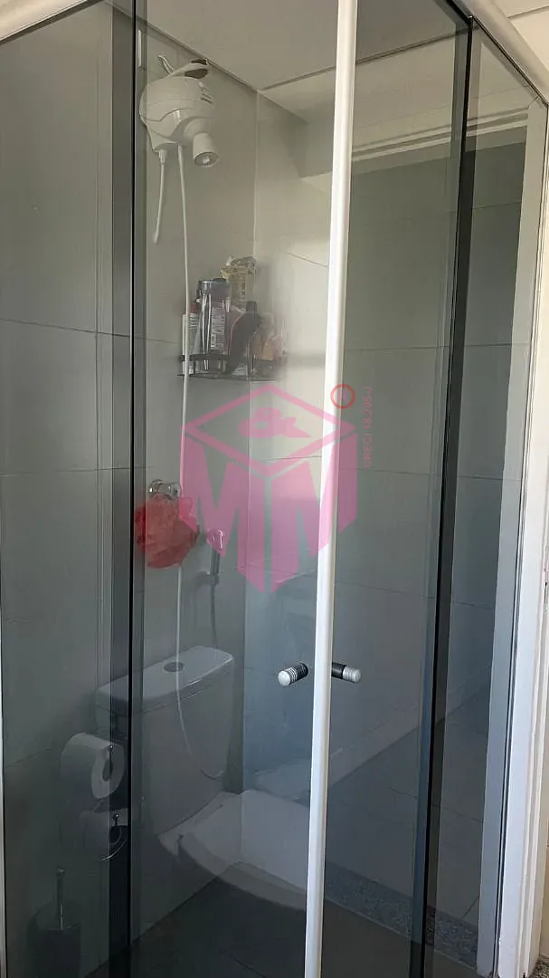 Apartamento, 2 quartos, 73 m² - Foto 15