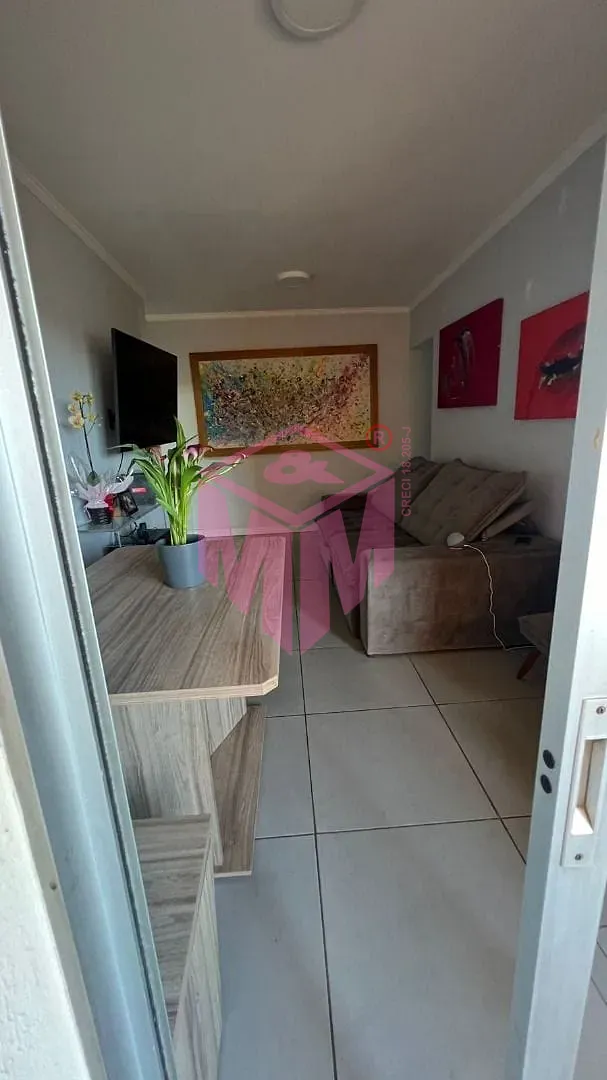 Apartamento, 2 quartos, 73 m² - Foto 12
