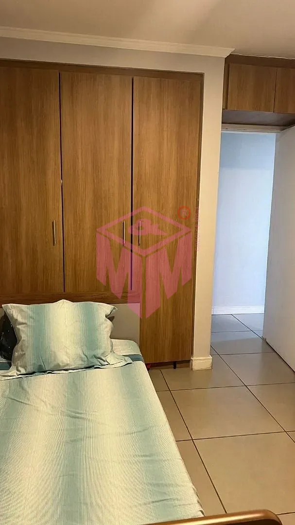 Apartamento, 2 quartos, 73 m² - Foto 8